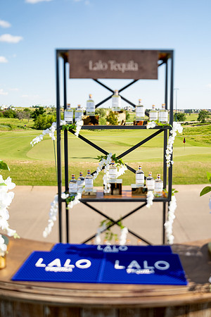 20260502_sarakaussphotography_0006_LR