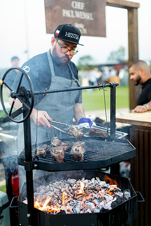 20260502_sarakaussphotography_0299_LR
