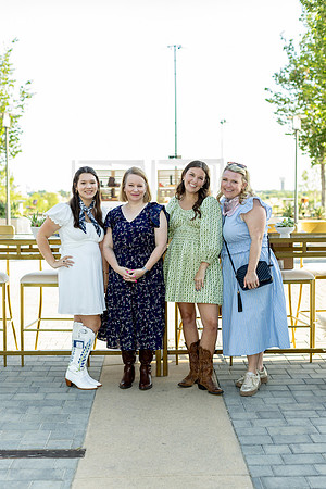 20260502_sarakaussphotography_12919_LR
