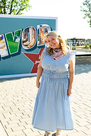 20260502_sarakaussphotography_0221_LR