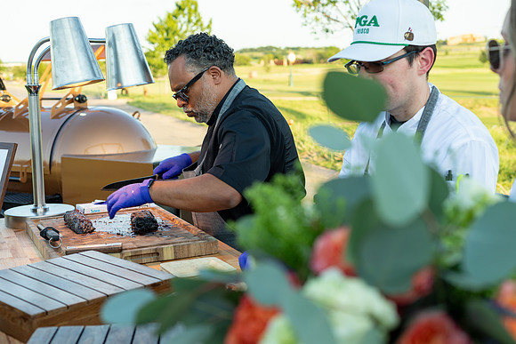 20260502_sarakaussphotography_0321_LR