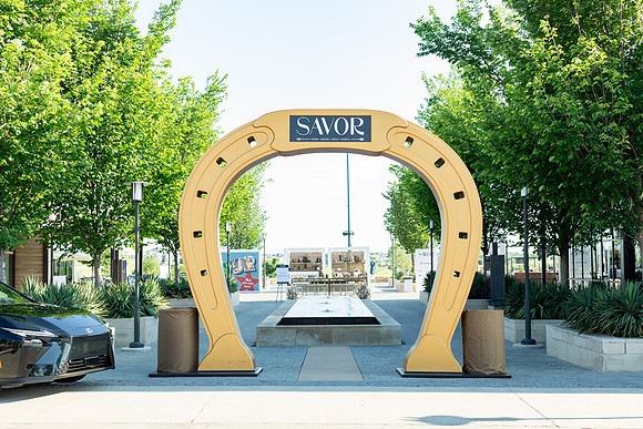 20260502_sarakaussphotography_0240_LR