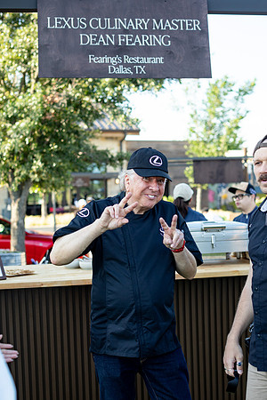 20260502_sarakaussphotography_0456_LR