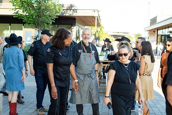 20260502_sarakaussphotography_0747_LR