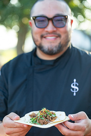 20260502_sarakaussphotography_1237_LR