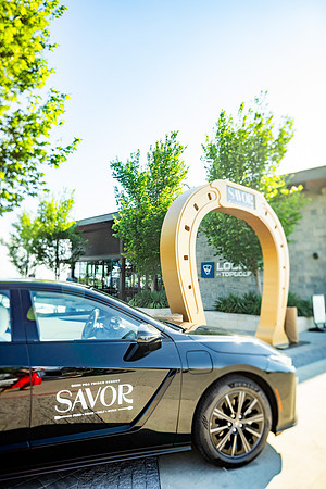 20260502_sarakaussphotography_0248_LR