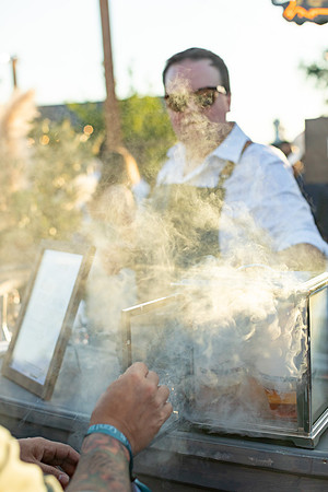 20260502_sarakaussphotography_1692_LR