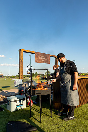20260502_sarakaussphotography_0161_LR