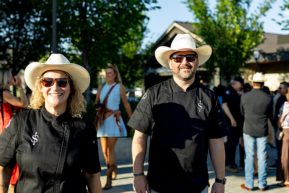 20260502_sarakaussphotography_13299_LR