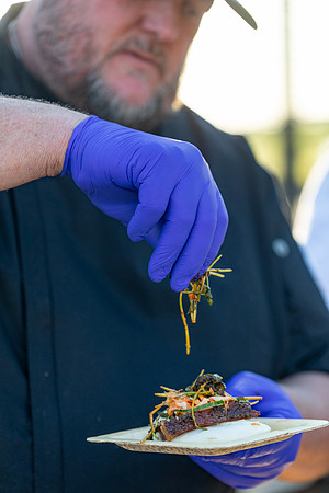 20260502_sarakaussphotography_1226_LR