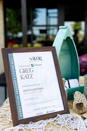 20260502_sarakaussphotography_13226_LR