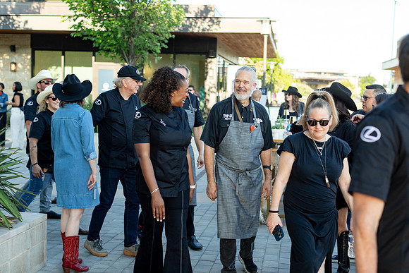 20260502_sarakaussphotography_0746_LR