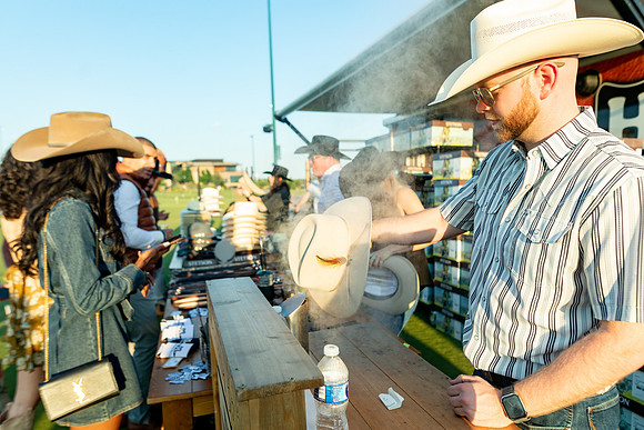 20260502_sarakaussphotography_0353_LR