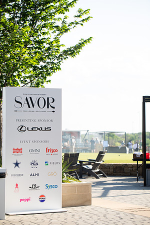 20260502_sarakaussphotography_0280_LR