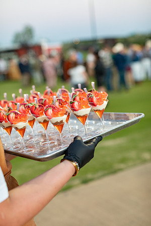 20260502_sarakaussphotography_0380_LR