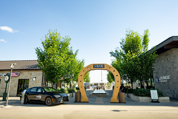 20260502_sarakaussphotography_0245_LR