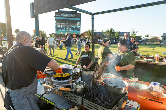 20260502_sarakaussphotography_0238_LR
