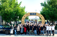 5/2 - Grand Tasting