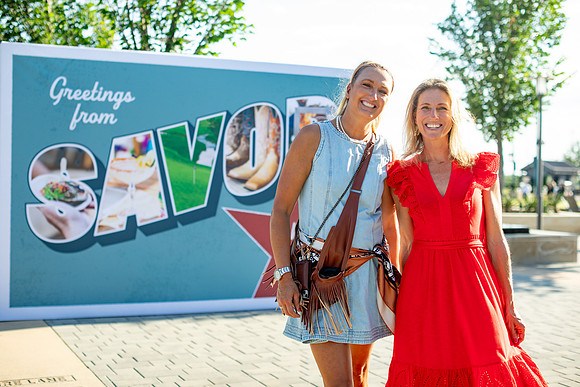 20260502_sarakaussphotography_0404_LR