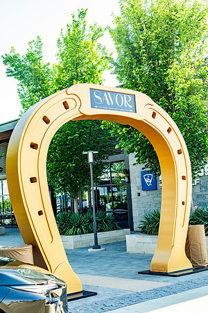 20260502_sarakaussphotography_0236_LR