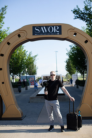 20260502_sarakaussphotography_0598_LR