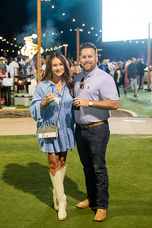 20260502_sarakaussphotography_0287_LR