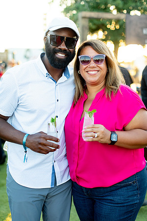 20260502_sarakaussphotography_2076_LR