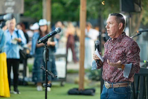 20260502_sarakaussphotography_0217_LR