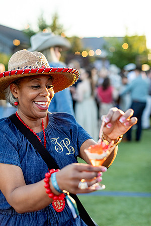 20260502_sarakaussphotography_2195_LR