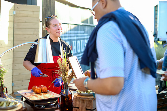 20260502_sarakaussphotography_20383_LR