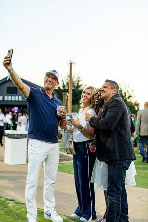 20260502_sarakaussphotography_0389_LR