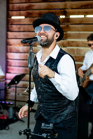 20260502_sarakaussphotography_0147_LR