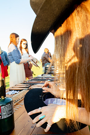 20260502_sarakaussphotography_0362_LR