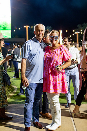 20260502_sarakaussphotography_0727_LR