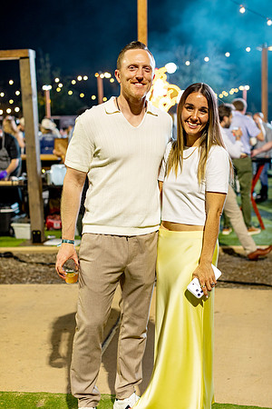20260502_sarakaussphotography_0826_LR