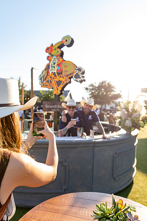 20260502_sarakaussphotography_0158_LR
