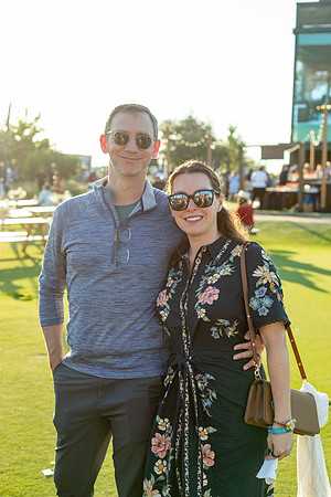 20260502_sarakaussphotography_0259_LR