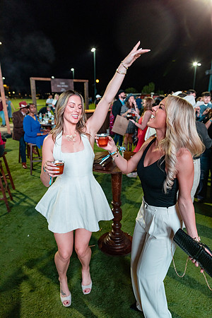 20260502_sarakaussphotography_0719_LR