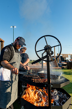 20260502_sarakaussphotography_0169_LR