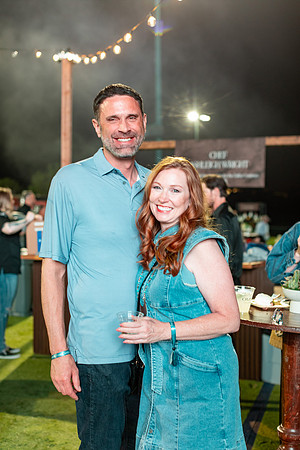 20260502_sarakaussphotography_0386_LR
