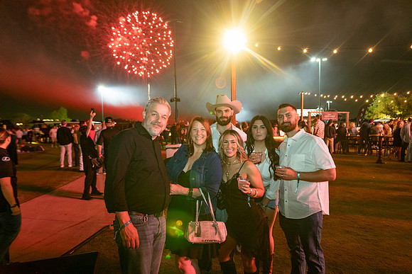20260502_sarakaussphotography_0396_LR