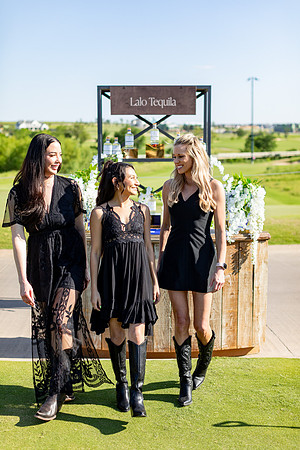 20260502_sarakaussphotography_0050_LR