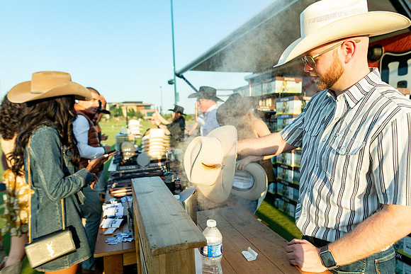 20260502_sarakaussphotography_0353_LR