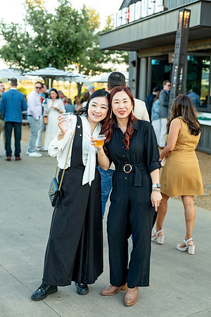 20260502_sarakaussphotography_0430_LR