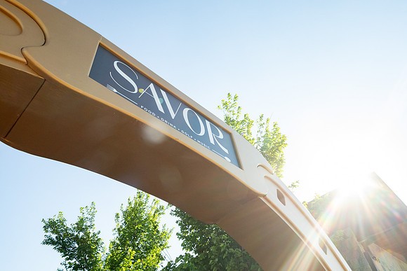 20260502_sarakaussphotography_0255_LR