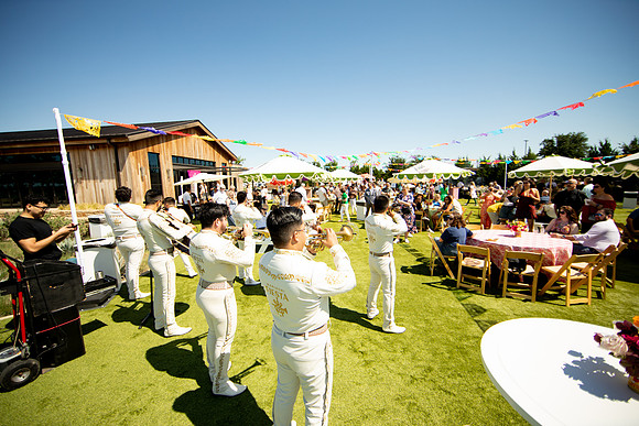 20260503_sarakaussphotography_0297_HR