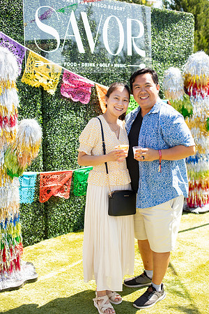 20260503_sarakaussphotography_0469_HR-2