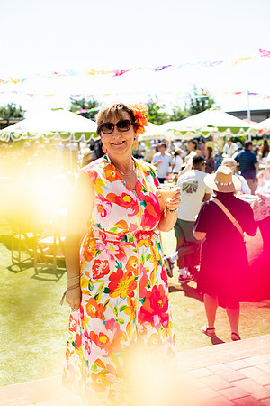 20260503_sarakaussphotography_0016_HR