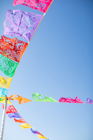 20260503_sarakaussphotography_0167_HR
