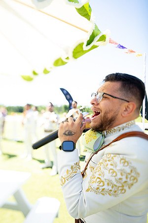 20260503_sarakaussphotography_0330_HR-2
